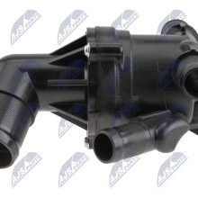 BOÎTIER DU THERMOSTAT Pour ENG. 1.6DCI MEGANE III 11-, SCENIC III 11- NTY