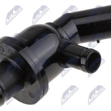 Thermostat Housing NTY CTM-RE-049 OE Ref 110612674R
