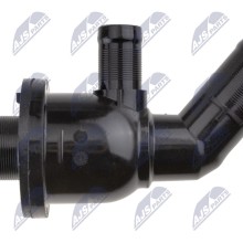 Thermostat Housing NTY CTM-RE-049 OE Ref 110612674R NTY