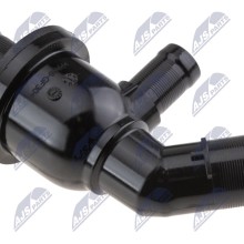Thermostat Housing NTY CTM-RE-049 OE Ref 110612674R NTY