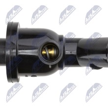 Thermostat Housing NTY CTM-RE-049 OE Ref 110612674R NTY