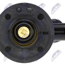 Thermostat Housing NTY CTM-RE-049 OE Ref 110612674R NTY