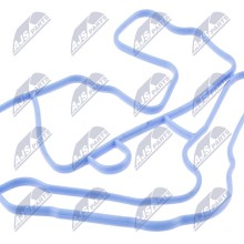 Thermostat Housing Gasket NTY CTM-RE-051 OE Ref 8200029741
