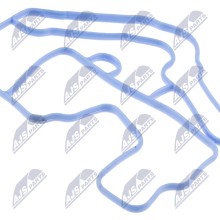 Thermostat Housing Gasket NTY CTM-RE-051 OE Ref 8200029741 NTY