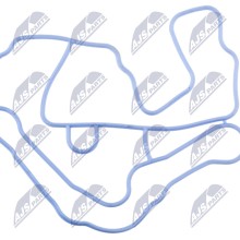 Thermostat Housing Gasket NTY CTM-RE-051 OE Ref 8200029741 NTY