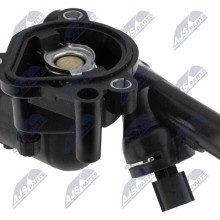 THERMOSTAT Z OBUDOWĄ Pour RENAULT MEGANE III 2.0DCI 09- NTY