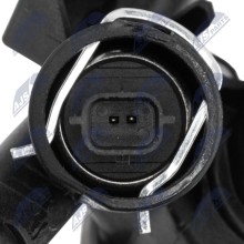THERMOSTAT Z OBUDOWĄ Pour RENAULT MEGANE III 2.0DCI 09- NTY