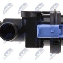 VALVE MAGNETIQUE Pour RENAULT TRAFIC II 2.0DCI 2.5DCI 01- NTY