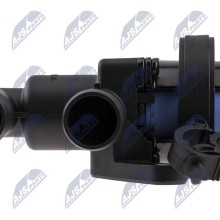 VALVE MAGNETIQUE Pour RENAULT TRAFIC II 2.0DCI 2.5DCI 01- NTY