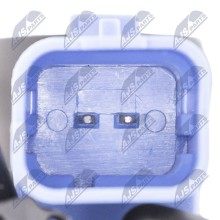 VALVE MAGNETIQUE Pour RENAULT TRAFIC II 2.0DCI 2.5DCI 01- NTY