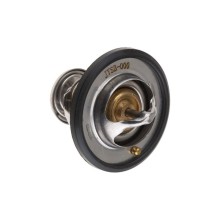 THERMOSTAT Pour SUBARU FORESTER IMPREZA LEGACY OUTBACK SVX NTY