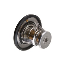 THERMOSTAT Pour SUBARU FORESTER IMPREZA LEGACY OUTBACK SVX