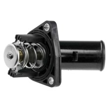 THERMOSTAT Z OBUDOWĄ Pour LEXUS IS II 250 350 05-13, IS III 250 13-