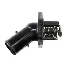 THERMOSTAT Z OBUDOWĄ Pour LEXUS IS II 250 350 05-13, IS III 250 13- NTY