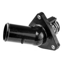 THERMOSTAT Z OBUDOWĄ Pour LEXUS IS II 250 350 05-13, IS III 250 13- NTY