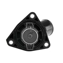 THERMOSTAT Z OBUDOWĄ Pour LEXUS IS II 250 350 05-13, IS III 250 13- NTY