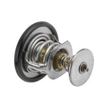 THERMOSTAT Pour TOYOTA AYGO 1.0 05-, YARIS 1.0 1.3 99-, PEUGEOT NTY