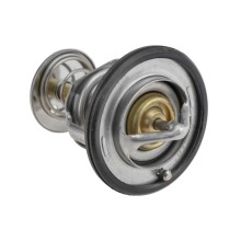 THERMOSTAT Pour TOYOTA AYGO 1.0 05-, YARIS 1.0 1.3 99-, PEUGEOT