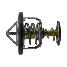THERMOSTAT Pour TOYOTA AYGO 1.0 05-, YARIS 1.0 1.3 99-, PEUGEOT NTY