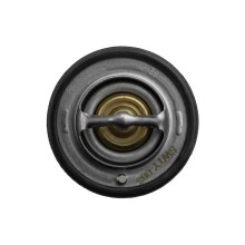 THERMOSTAT Pour TOYOTA AYGO 1.0 05-, YARIS 1.0 1.3 99-, PEUGEOT NTY