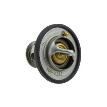 THERMOSTAT Pour TOYOTA AURIS, AVENSIS, AVENSIS VERSO, COROLLA NTY
