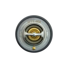 THERMOSTAT Pour TOYOTA AURIS, AVENSIS, AVENSIS VERSO, COROLLA NTY