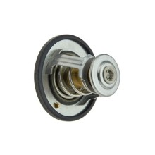 THERMOSTAT Pour TOYOTA AURIS, AVENSIS, AVENSIS VERSO, COROLLA