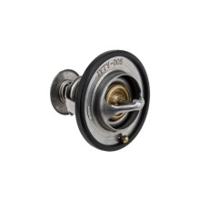 THERMOSTAT Pour TOYOTA 4RUNNER, AURIS, AVENSIS, CAMRY, CELICA NTY