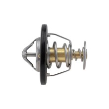 THERMOSTAT Pour TOYOTA 4RUNNER, AURIS, AVENSIS, CAMRY, CELICA NTY