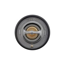 THERMOSTAT Pour TOYOTA 4RUNNER, AURIS, AVENSIS, CAMRY, CELICA NTY