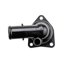THERMOSTAT Z OBUDOWĄ Pour ENG. 1.8H TOYOTA PRIUS 08-, AURIS 06- NTY