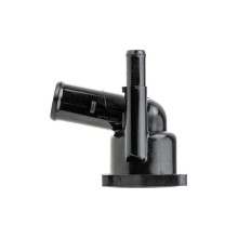 THERMOSTAT Z OBUDOWĄ Pour ENG. 1.8H TOYOTA PRIUS 08-, AURIS 06- NTY
