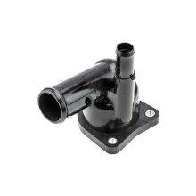 THERMOSTAT Z OBUDOWĄ Pour ENG. 1.8H TOYOTA PRIUS 08-, AURIS 06- NTY