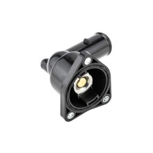 THERMOSTAT Z OBUDOWĄ Pour ENG. 1.8H TOYOTA PRIUS 08-, AURIS 06-