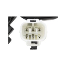 Coolant Control Valve NTY CTM-TY-007 OE Ref 1667021010 NTY