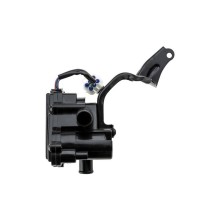 Coolant Control Valve NTY CTM-TY-007 OE Ref 1667021010 NTY