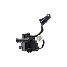 Coolant Control Valve NTY CTM-TY-007 OE Ref 1667021010 NTY