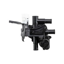 Coolant Control Valve NTY CTM-TY-007 OE Ref 1667021010 NTY