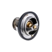 THERMOSTAT Pour TOYOTA 4RUNNER III 95-, HILUX VI 94-, HIACE IV 87- NTY