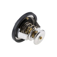 THERMOSTAT Pour TOYOTA 4RUNNER III 95-, HILUX VI 94-, HIACE IV 87-