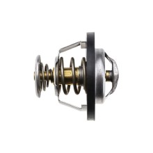 THERMOSTAT Pour TOYOTA 4RUNNER III 95-, HILUX VI 94-, HIACE IV 87- NTY