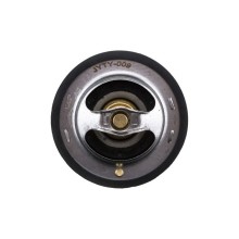 THERMOSTAT Pour TOYOTA 4RUNNER III 95-, HILUX VI 94-, HIACE IV 87- NTY