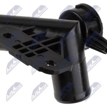 BRIDE DE LIQUIDE DE REFROIDISSEMENT Pour TOYOTA YARIS 1.3 1.5 00- NTY