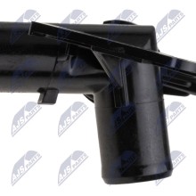 BRIDE DE LIQUIDE DE REFROIDISSEMENT Pour TOYOTA YARIS 1.3 1.5 00- NTY