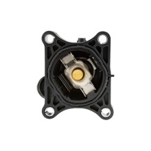 THERMOSTAT Z OBUDOWĄ Pour VOLVO S60 II 10-18, S80 II 06-16, V40 12-