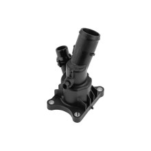 THERMOSTAT Z OBUDOWĄ Pour VOLVO S60 II 10-18, S80 II 06-16, V40 12- NTY