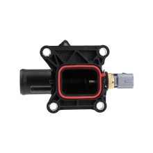BOÎTIER DU THERMOSTAT Pour VOLVO S60 II 10-, S80 II 06-, VC60 I 10- NTY