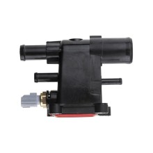 BOÎTIER DU THERMOSTAT Pour VOLVO S60 II 10-, S80 II 06-, VC60 I 10- NTY