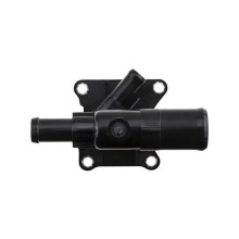 BOÎTIER DU THERMOSTAT Pour VOLVO S60 II 10-, S80 II 06-, VC60 I 10- NTY
