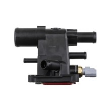 BOÎTIER DU THERMOSTAT Pour VOLVO S60 II 10-, S80 II 06-, VC60 I 10- NTY